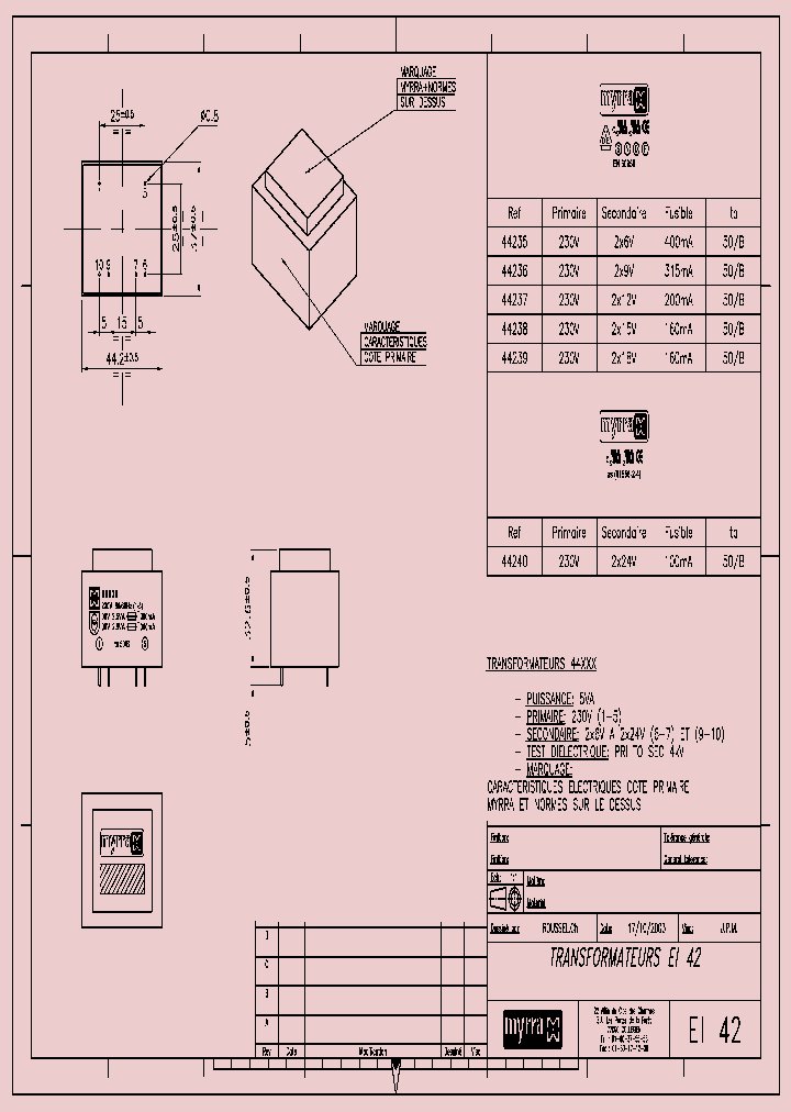 44240_8255797.PDF Datasheet