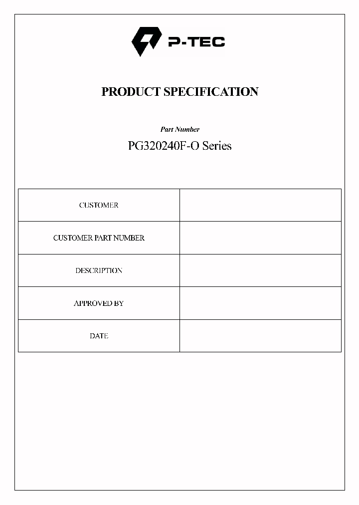 PG320240F-O_8255953.PDF Datasheet