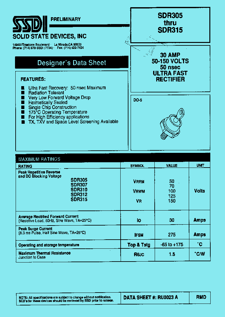 RU0023_8256753.PDF Datasheet