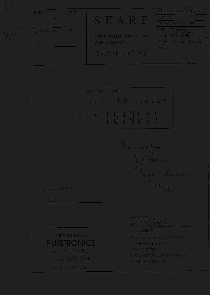 LQ4NC02_7853210.PDF Datasheet