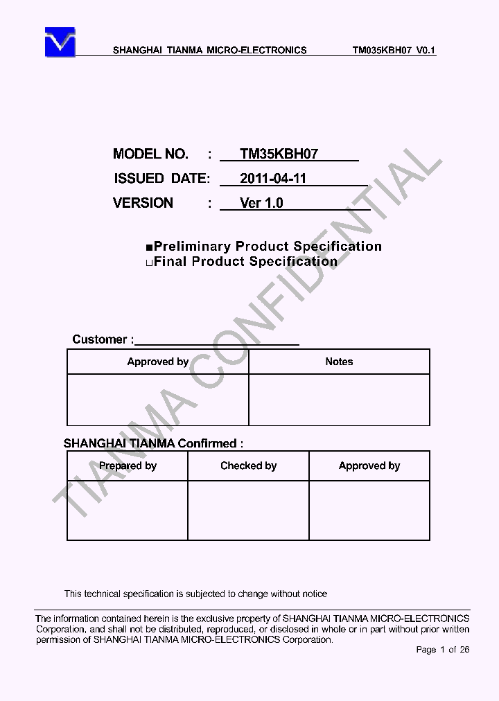 TM35KBH07-V1_7862772.PDF Datasheet