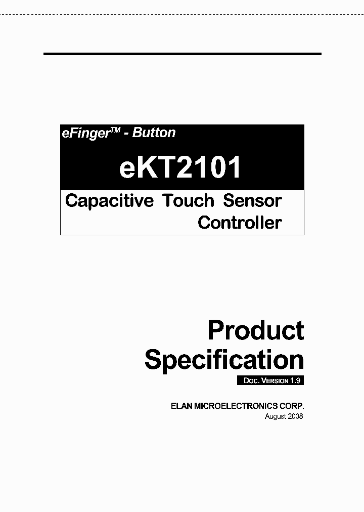 EKT2101_7864909.PDF Datasheet