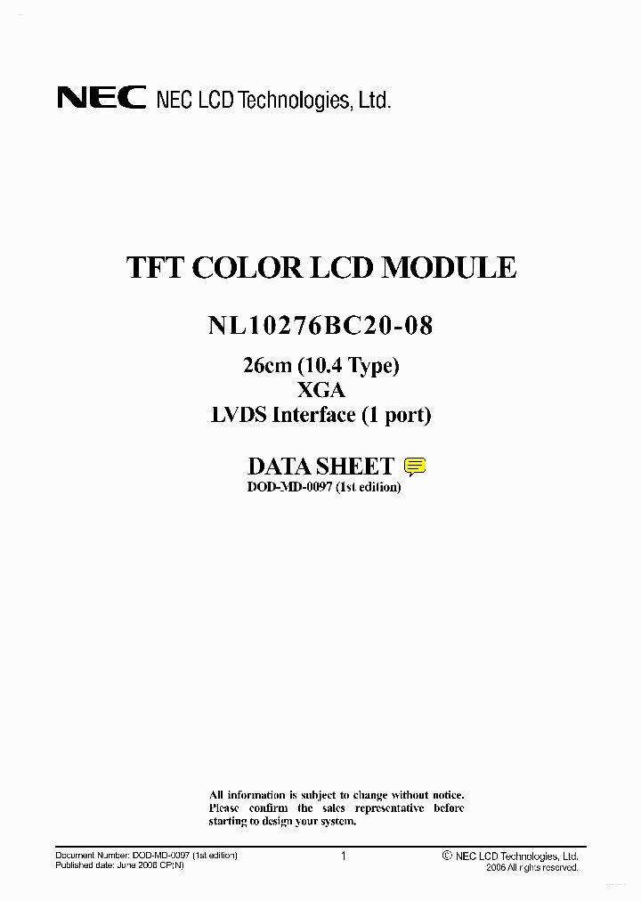 NL10276BC20-08_7870807.PDF Datasheet