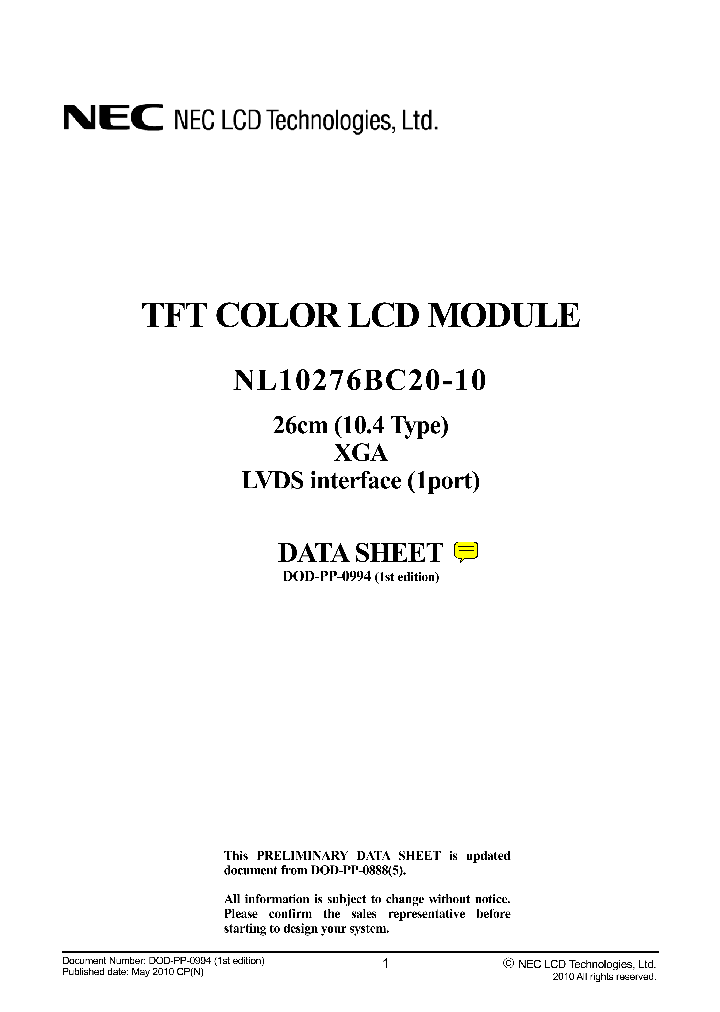 NL10276BC20-10_7870808.PDF Datasheet