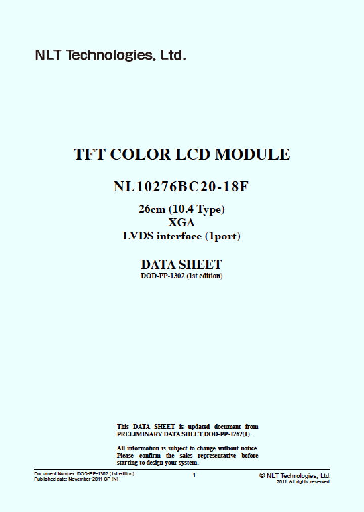NL10276BC20-18F_7870812.PDF Datasheet