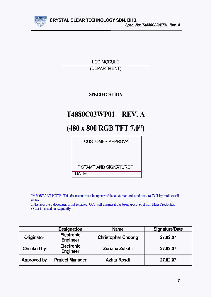 T4880C03WP01_7872355.PDF Datasheet
