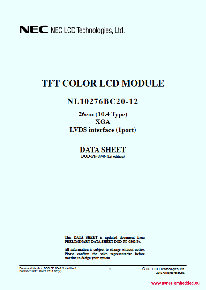 NL10276BC20-12_7870809.PDF Datasheet