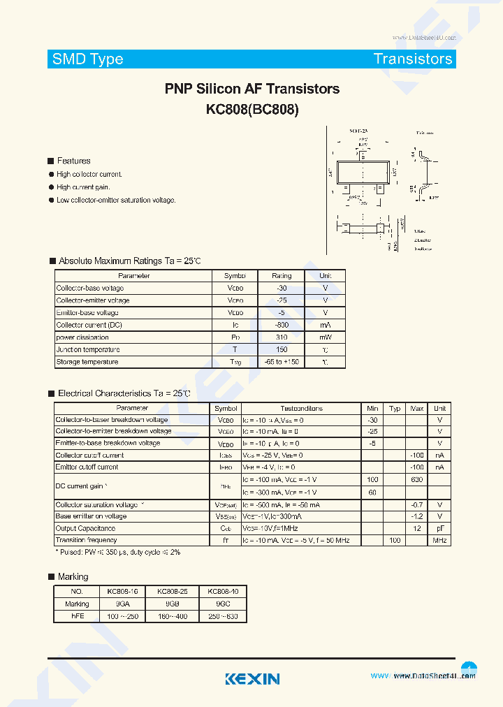 BC808_7869727.PDF Datasheet