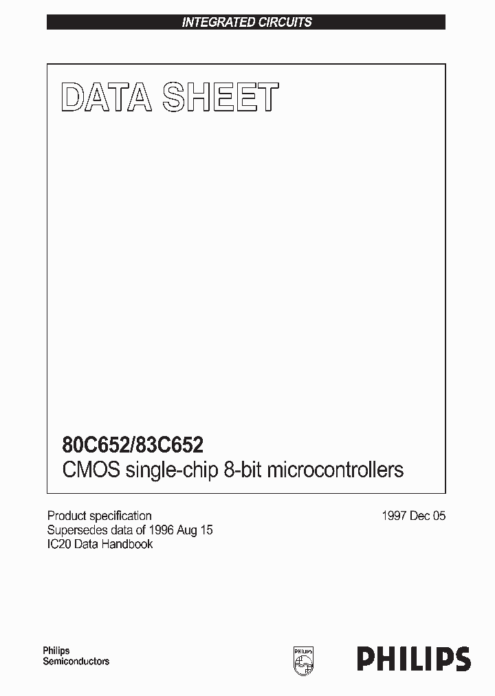 P80C652IFP04_8271386.PDF Datasheet