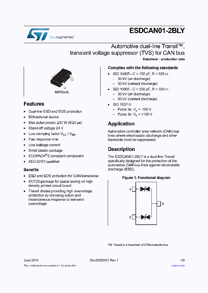 ESDCAN01-2BLY_8280717.PDF Datasheet