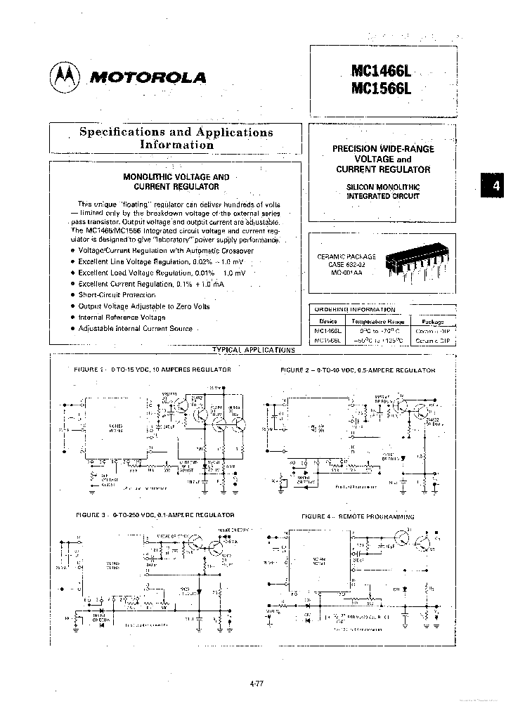 MC1566L_7880248.PDF Datasheet