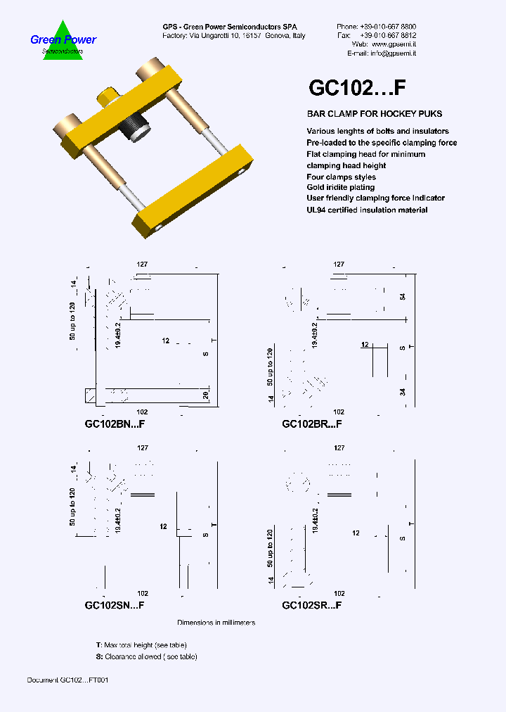 GC102SN7011020F_8282490.PDF Datasheet