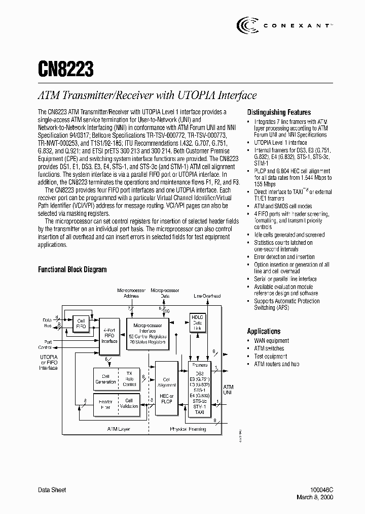 BT8222EPFE_8282840.PDF Datasheet