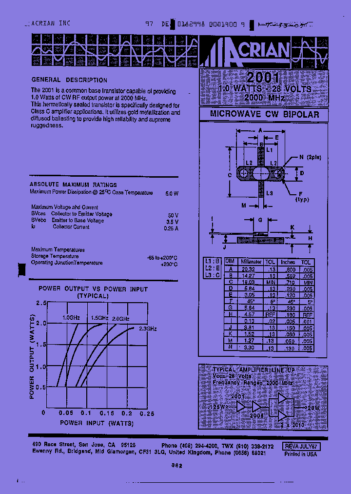 2001-2_8282797.PDF Datasheet