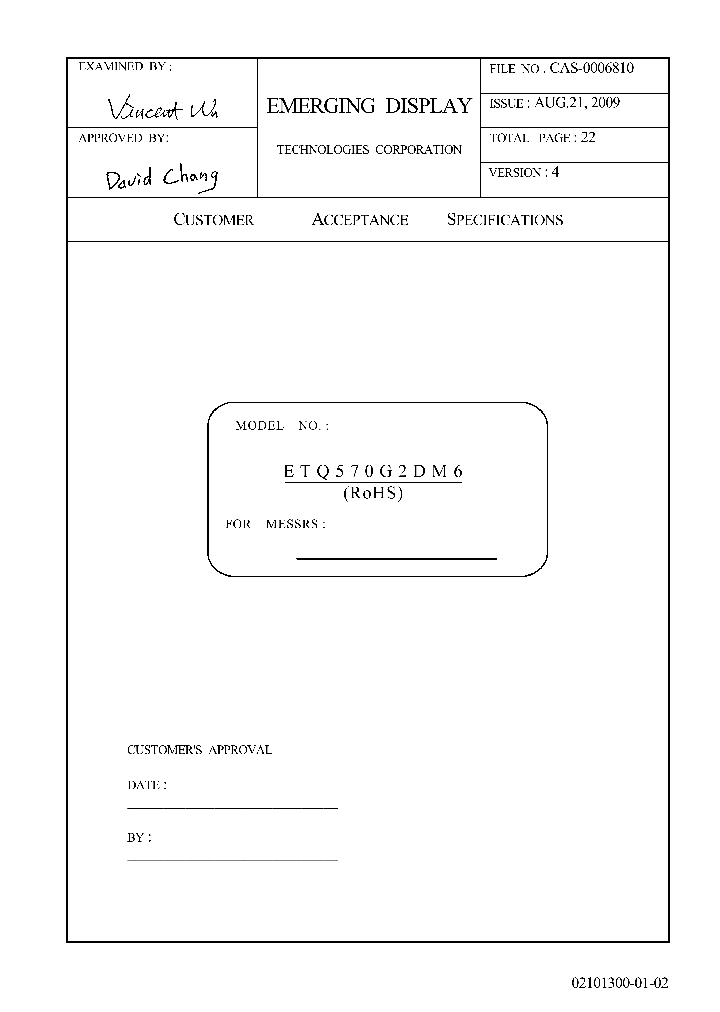 ETQ570G2DM6_7884625.PDF Datasheet