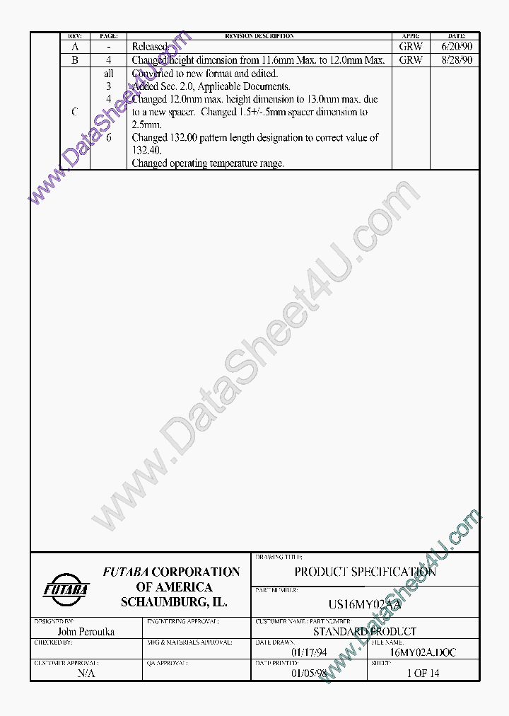 US16MY02AA_7882663.PDF Datasheet