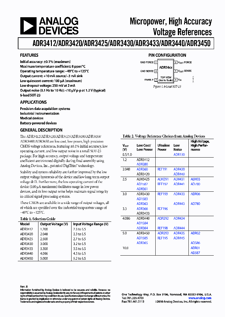 ADR3412_8283930.PDF Datasheet