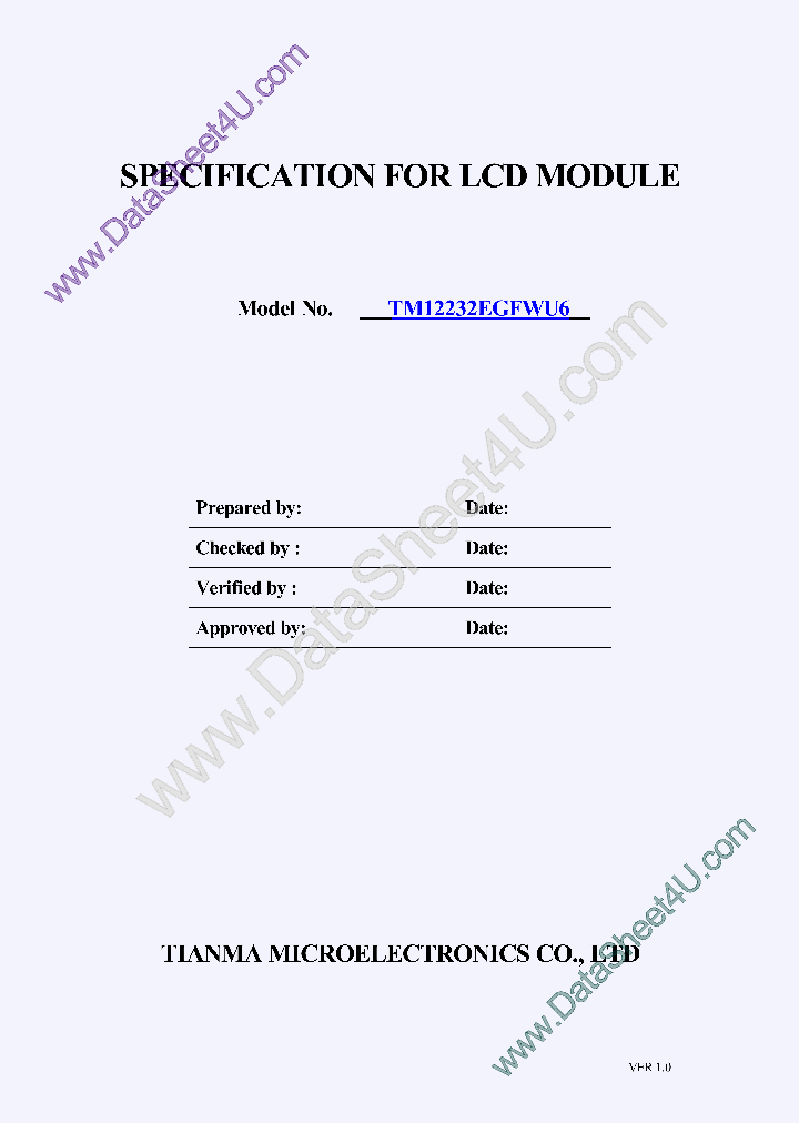 TM12232EGFWU6_7885686.PDF Datasheet