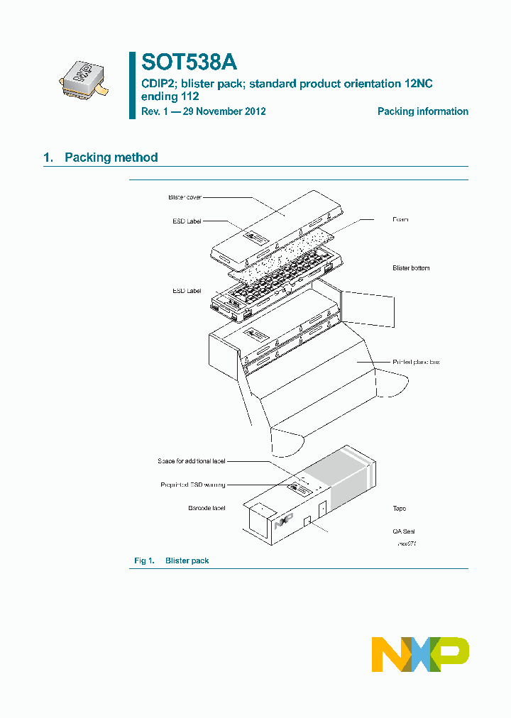 SOT538A_8284674.PDF Datasheet