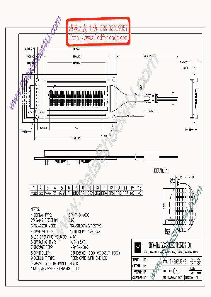TM202JBN6_7889392.PDF Datasheet