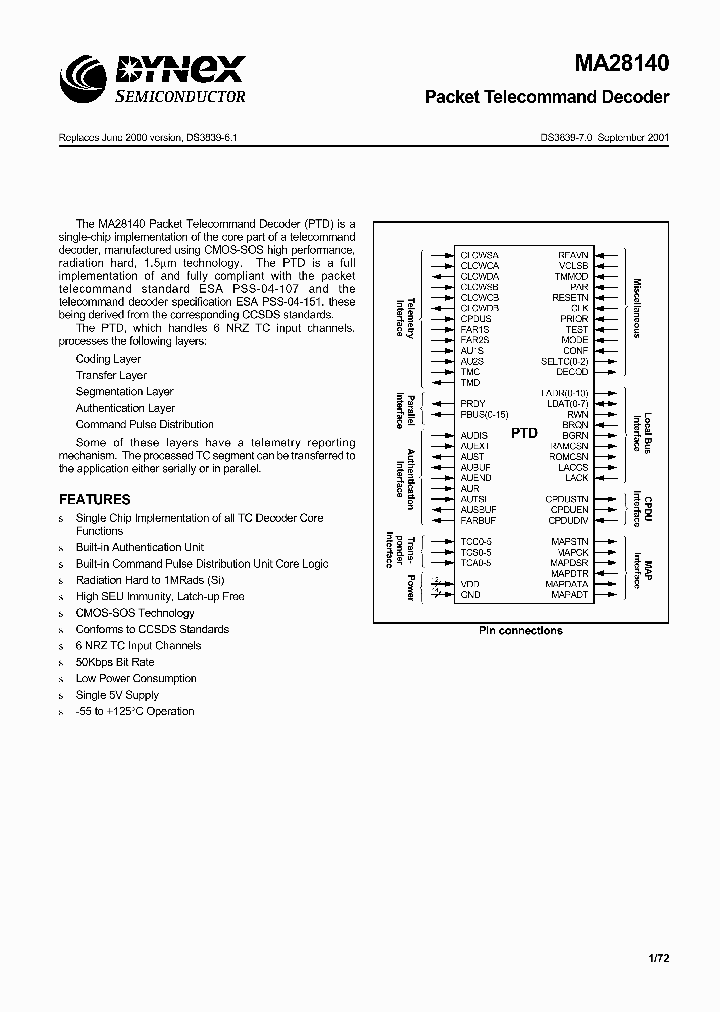 MAQ28140FD_8285361.PDF Datasheet