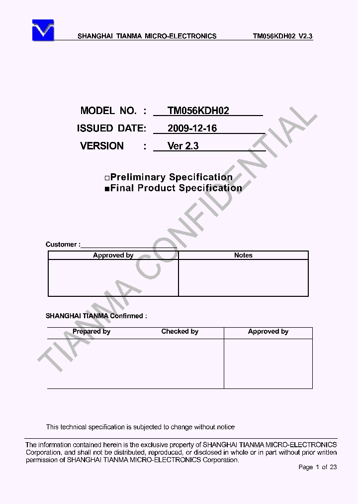 TM056KDH02_7894660.PDF Datasheet