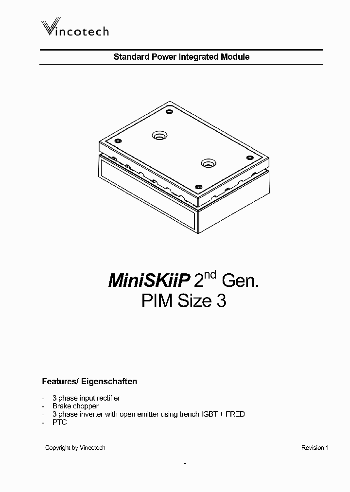 V23990K242APM_8286422.PDF Datasheet