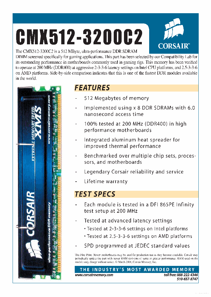 CMX512-3200C2_7894517.PDF Datasheet