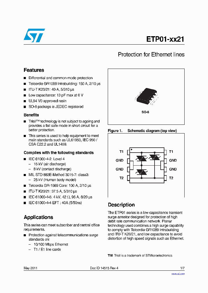 ETP01-2821RL_8286688.PDF Datasheet