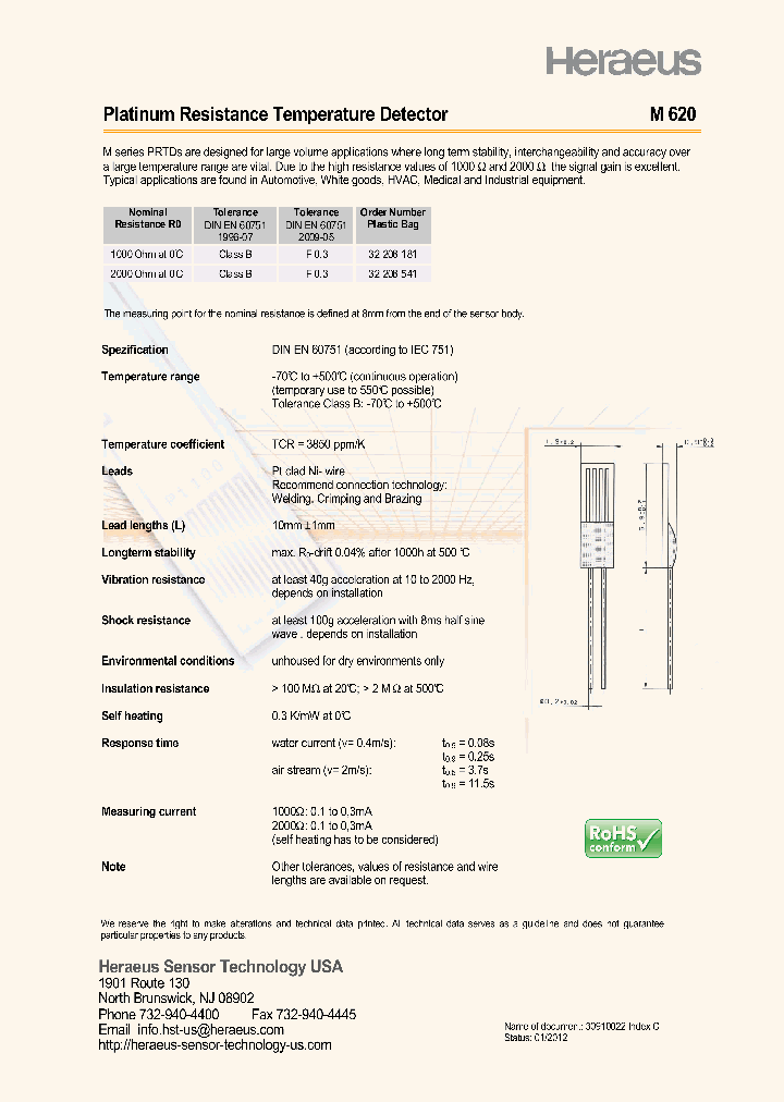 M620_8287048.PDF Datasheet