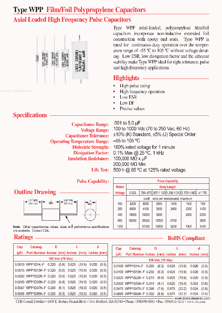 WPPXXXX_7902492.PDF Datasheet