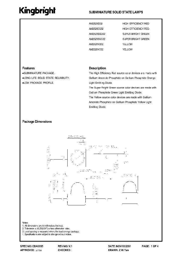 AM2520ID02_8287454.PDF Datasheet