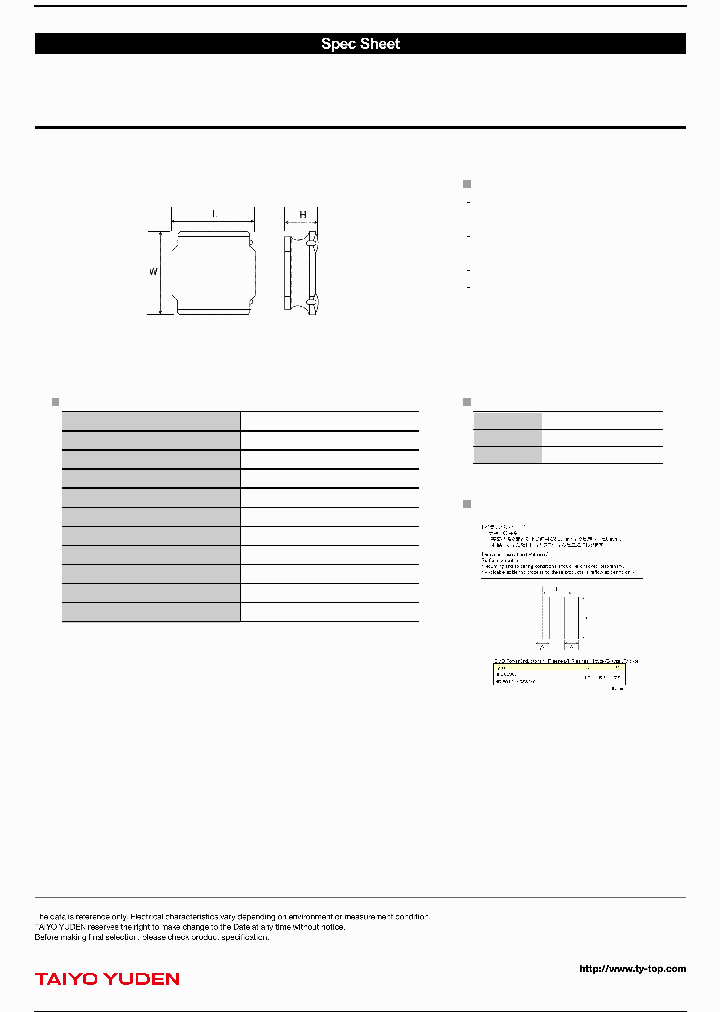 NRS8040T6R8NJGJV_8287603.PDF Datasheet