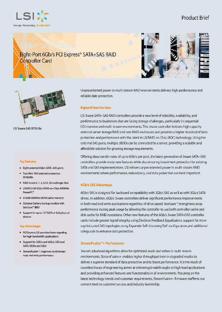 SAS9750-8E_8287772.PDF Datasheet