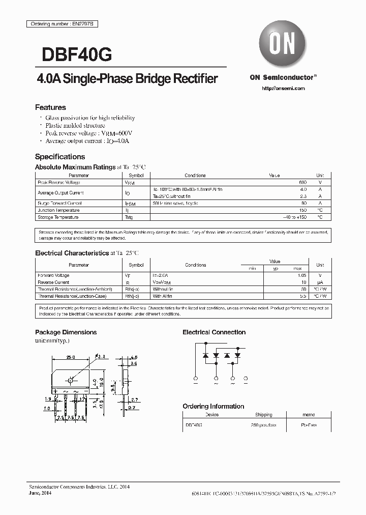 DBF40G_8288148.PDF Datasheet