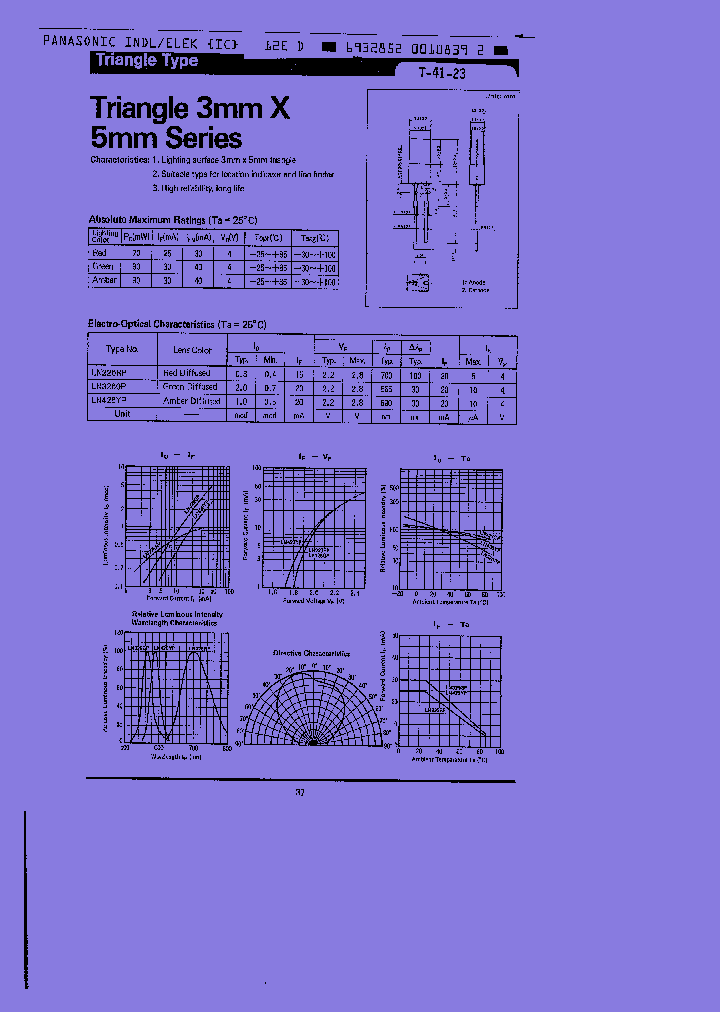 LN426YP_8288250.PDF Datasheet