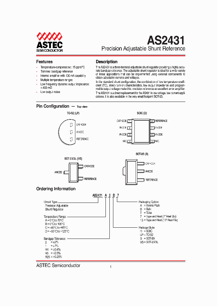 AS2431A1VS13_8292206.PDF Datasheet