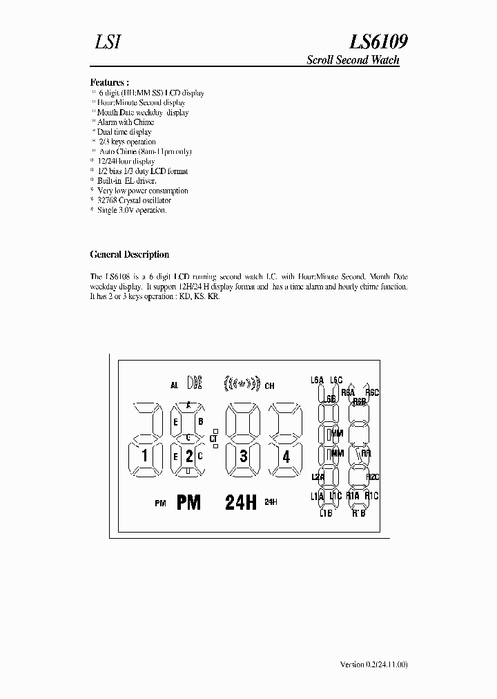 LS6109_8294083.PDF Datasheet