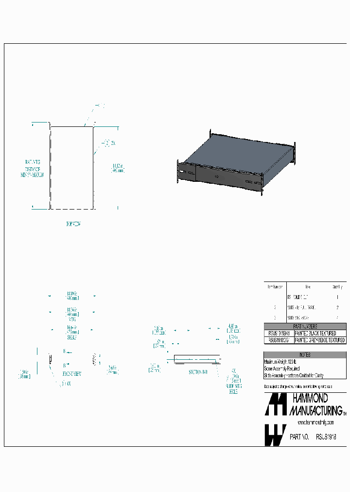 RSUS1918_8301237.PDF Datasheet