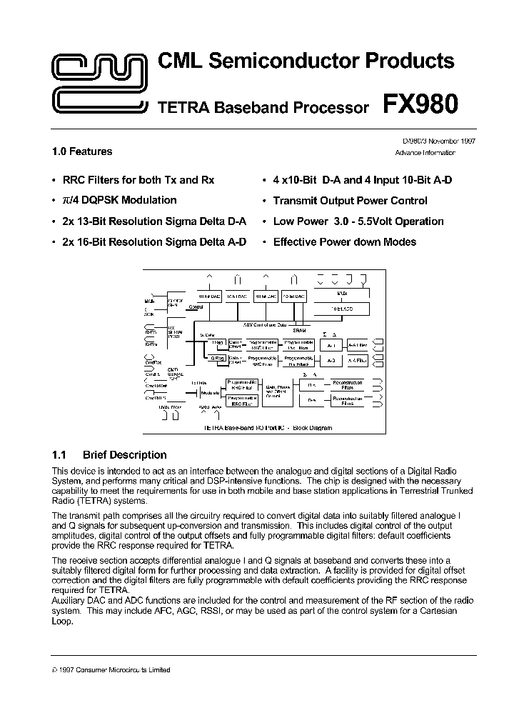 FX980L6_8301576.PDF Datasheet