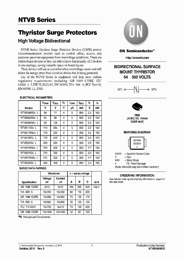 NTVB058NS_8304327.PDF Datasheet