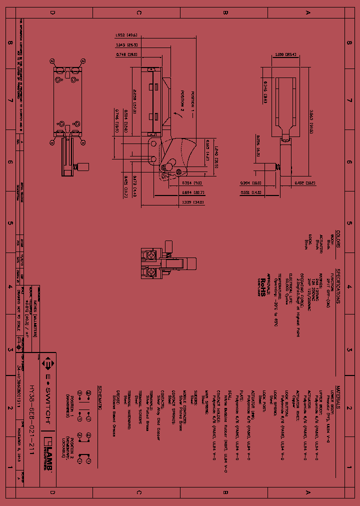 34-HY386E8021211_8305470.PDF Datasheet