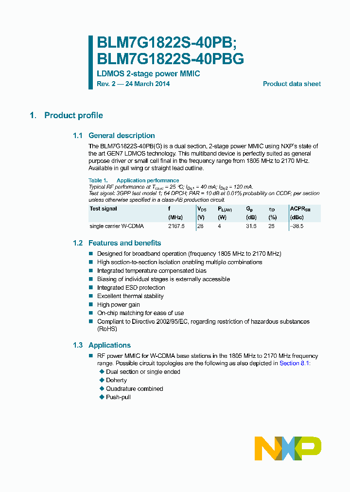 BLM7G1822S-40PB_8305865.PDF Datasheet