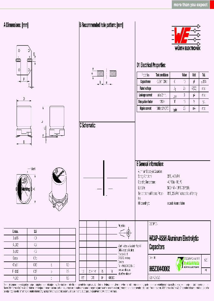 865230440002_8306620.PDF Datasheet