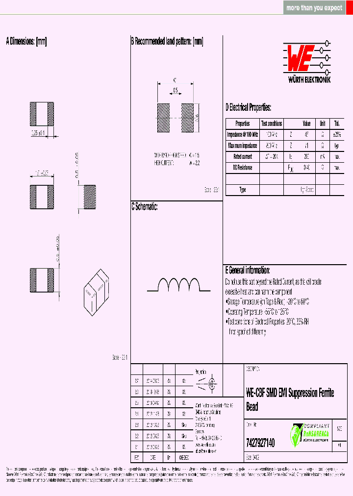 7427927140_8306907.PDF Datasheet