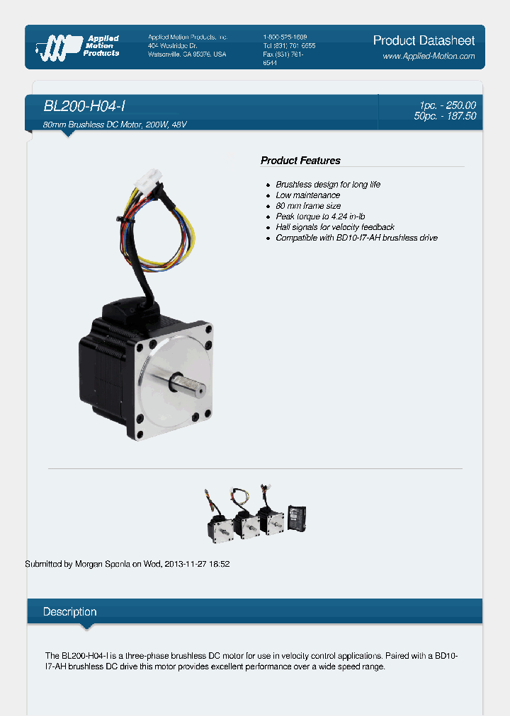 BL200-H04-I_8307256.PDF Datasheet