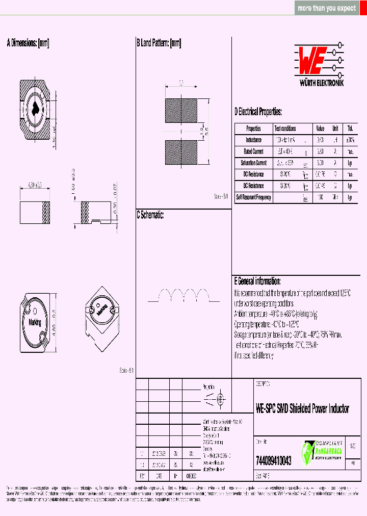 744089410043_8309508.PDF Datasheet