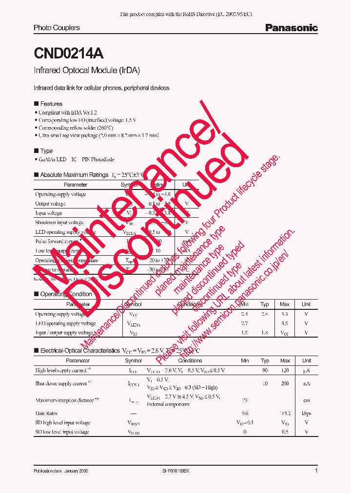 CND0214A_8310208.PDF Datasheet