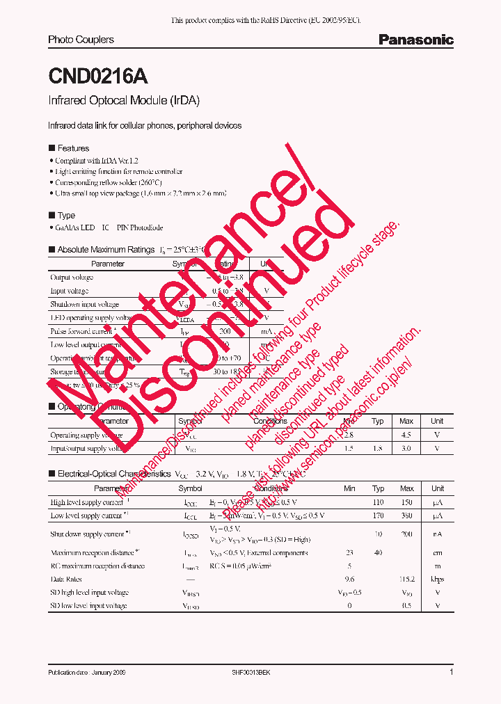 CND0216A_8310210.PDF Datasheet