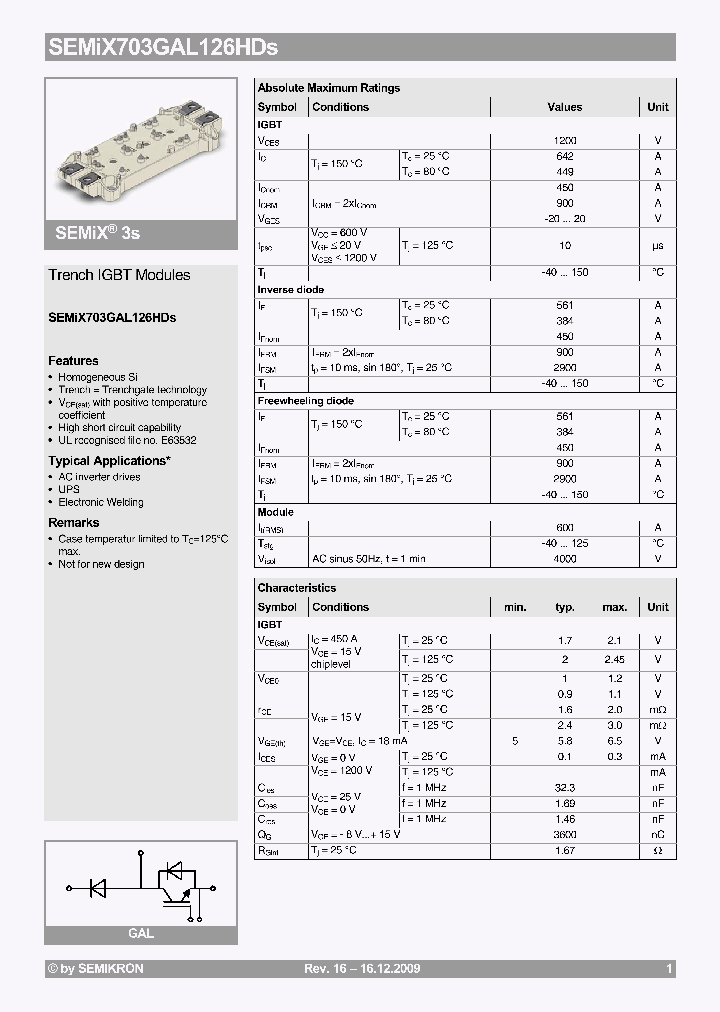 SEMIX703GAL126HDS-09_8311002.PDF Datasheet